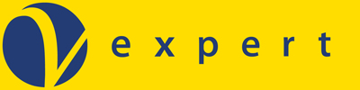 Vexpert Logo
